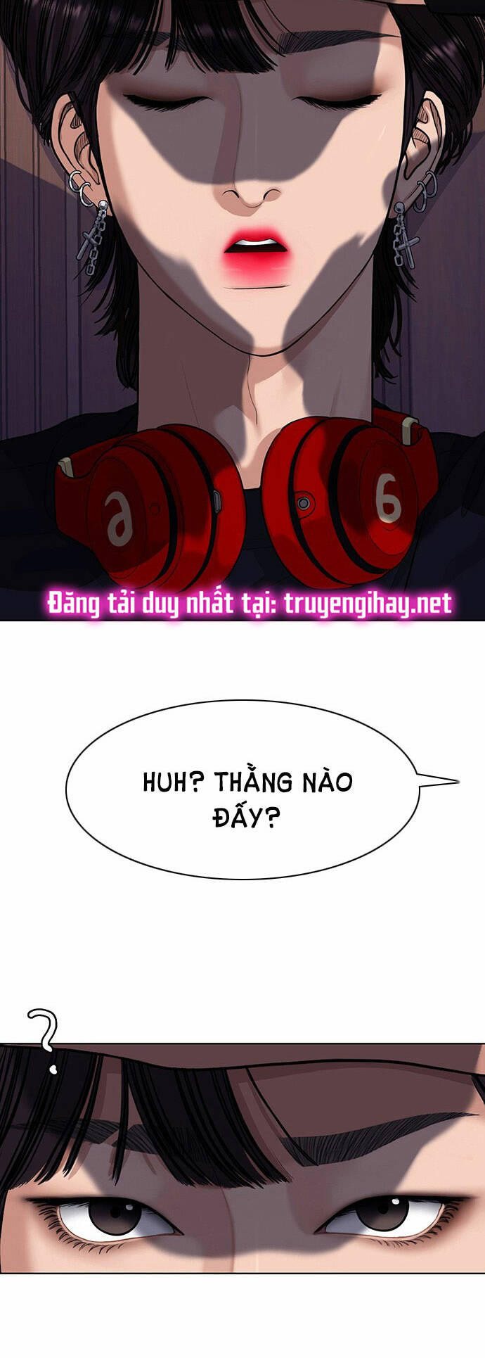 Nữ Thần Giáng Thế Chapter 175.1 - Trang 2