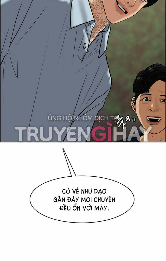 Nữ Thần Giáng Thế Chapter 175.1 - Trang 2