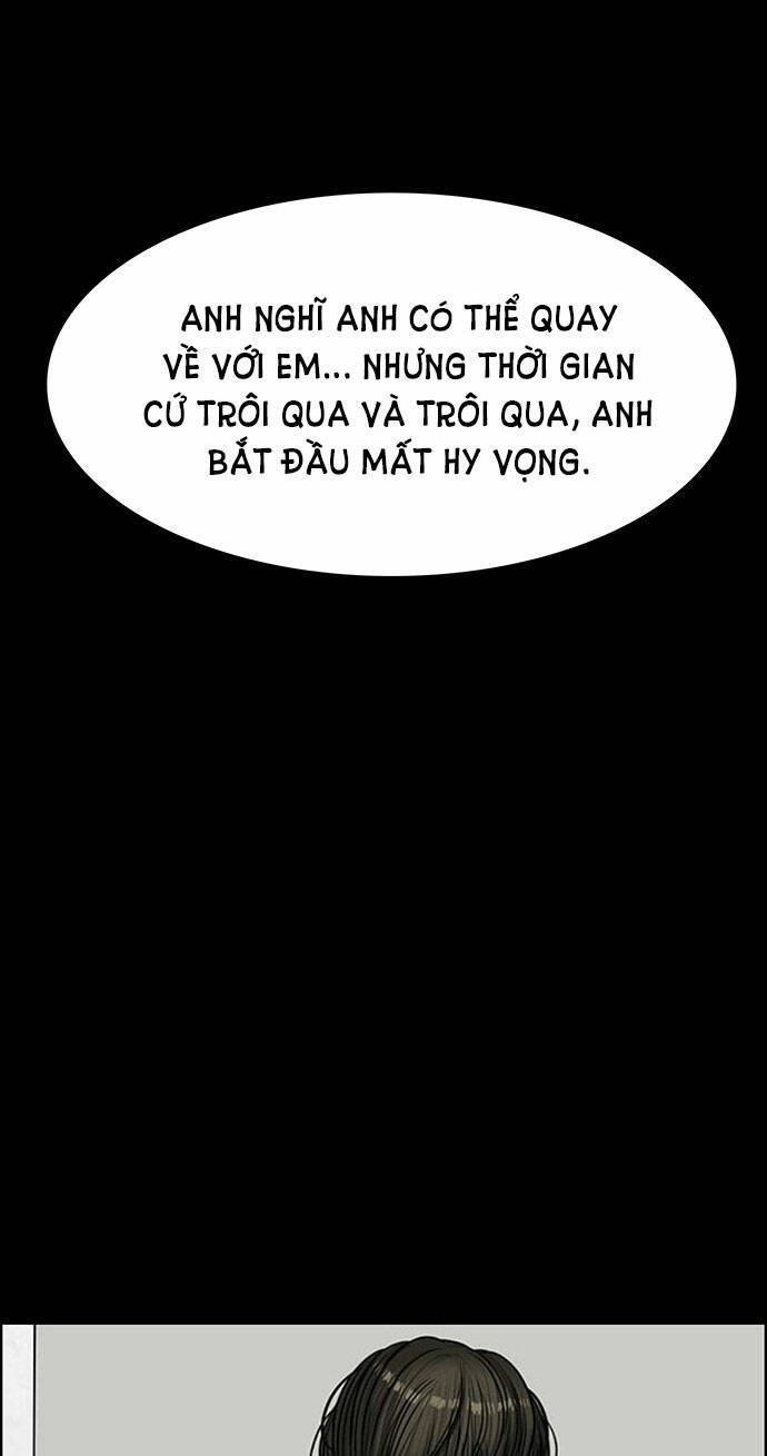 Nữ Thần Giáng Thế Chapter 174.2 - Trang 2