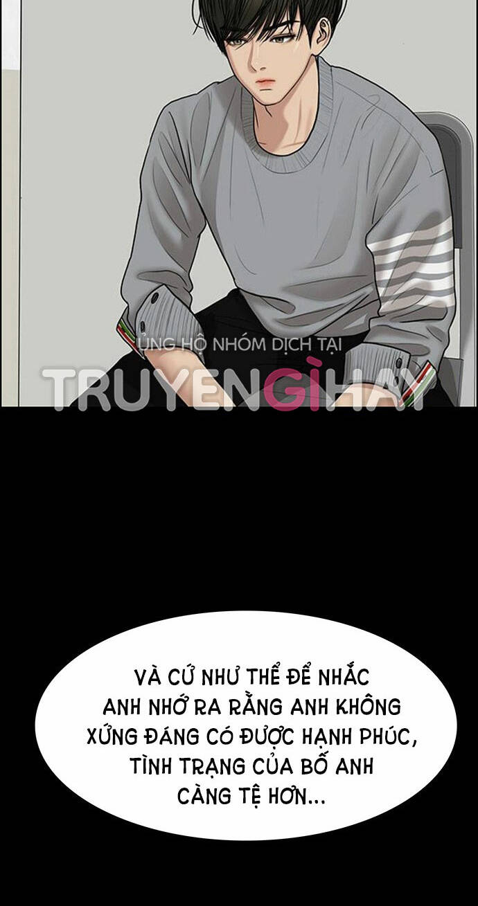 Nữ Thần Giáng Thế Chapter 174.2 - Trang 2