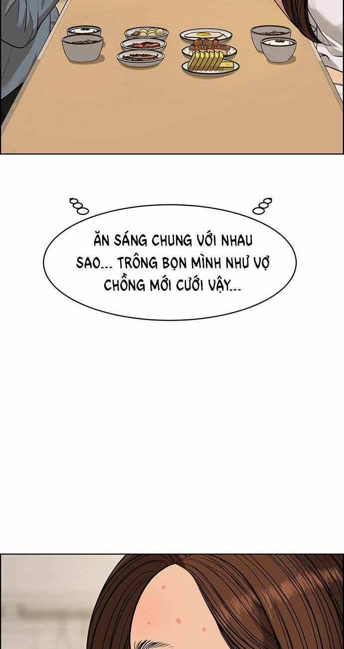 Nữ Thần Giáng Thế Chapter 174.2 - Trang 2