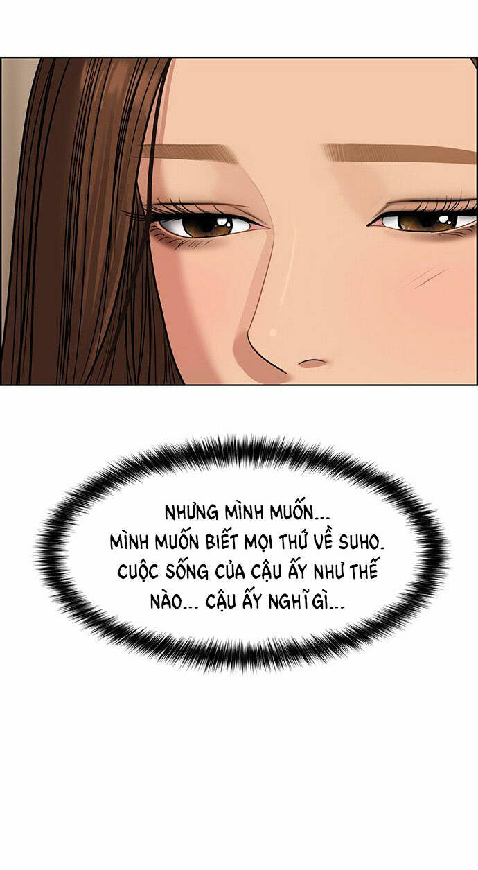 Nữ Thần Giáng Thế Chapter 174.1 - Trang 2