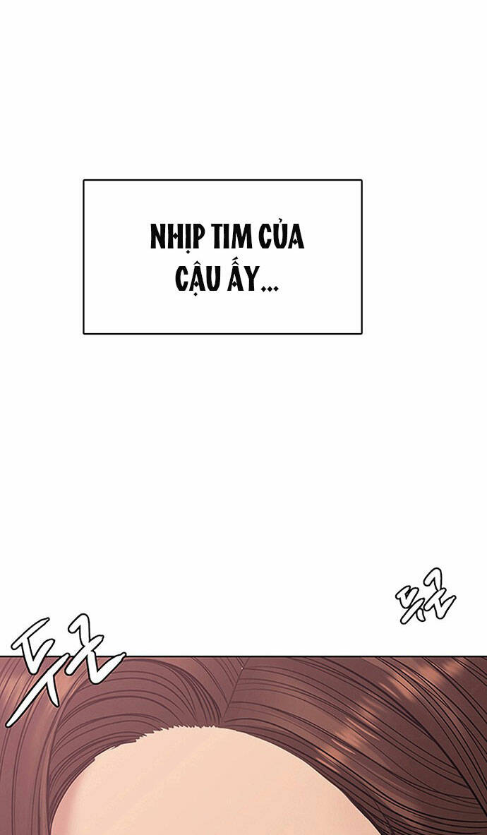 Nữ Thần Giáng Thế Chapter 174.1 - Trang 2