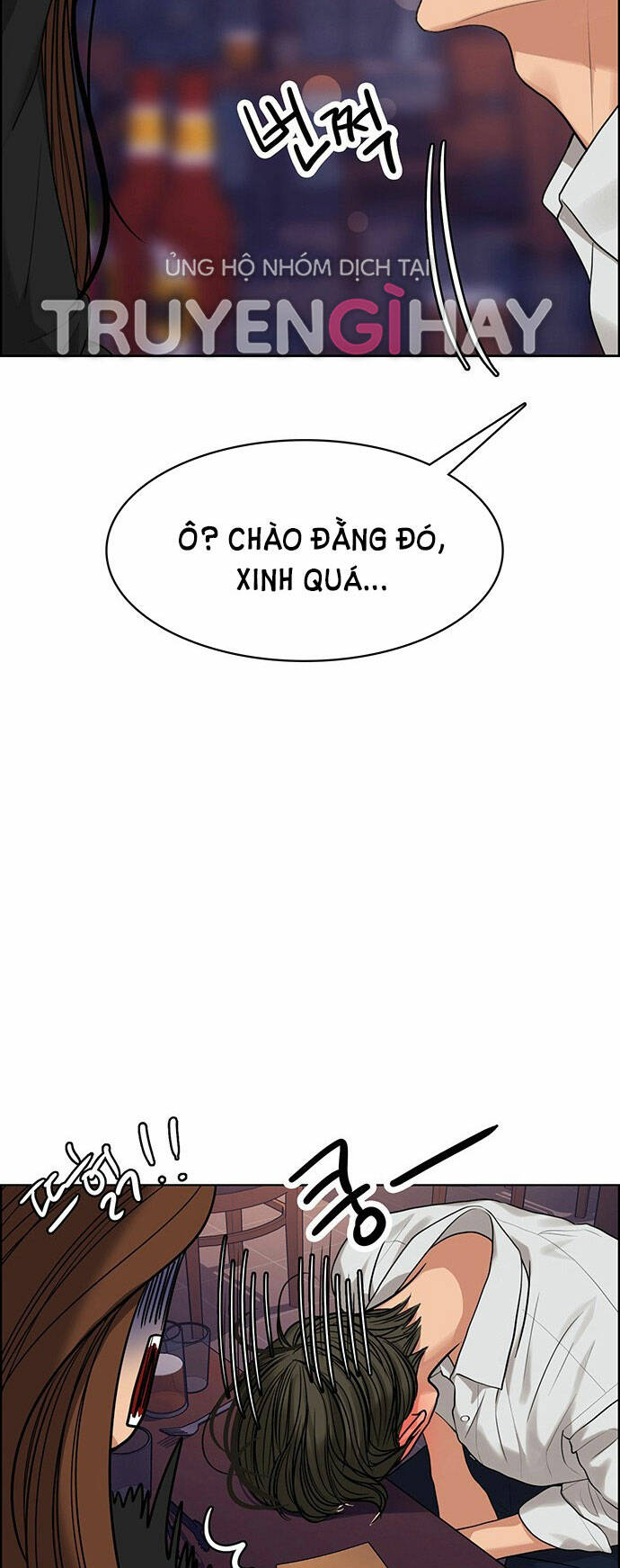 Nữ Thần Giáng Thế Chapter 173.2 - Trang 2