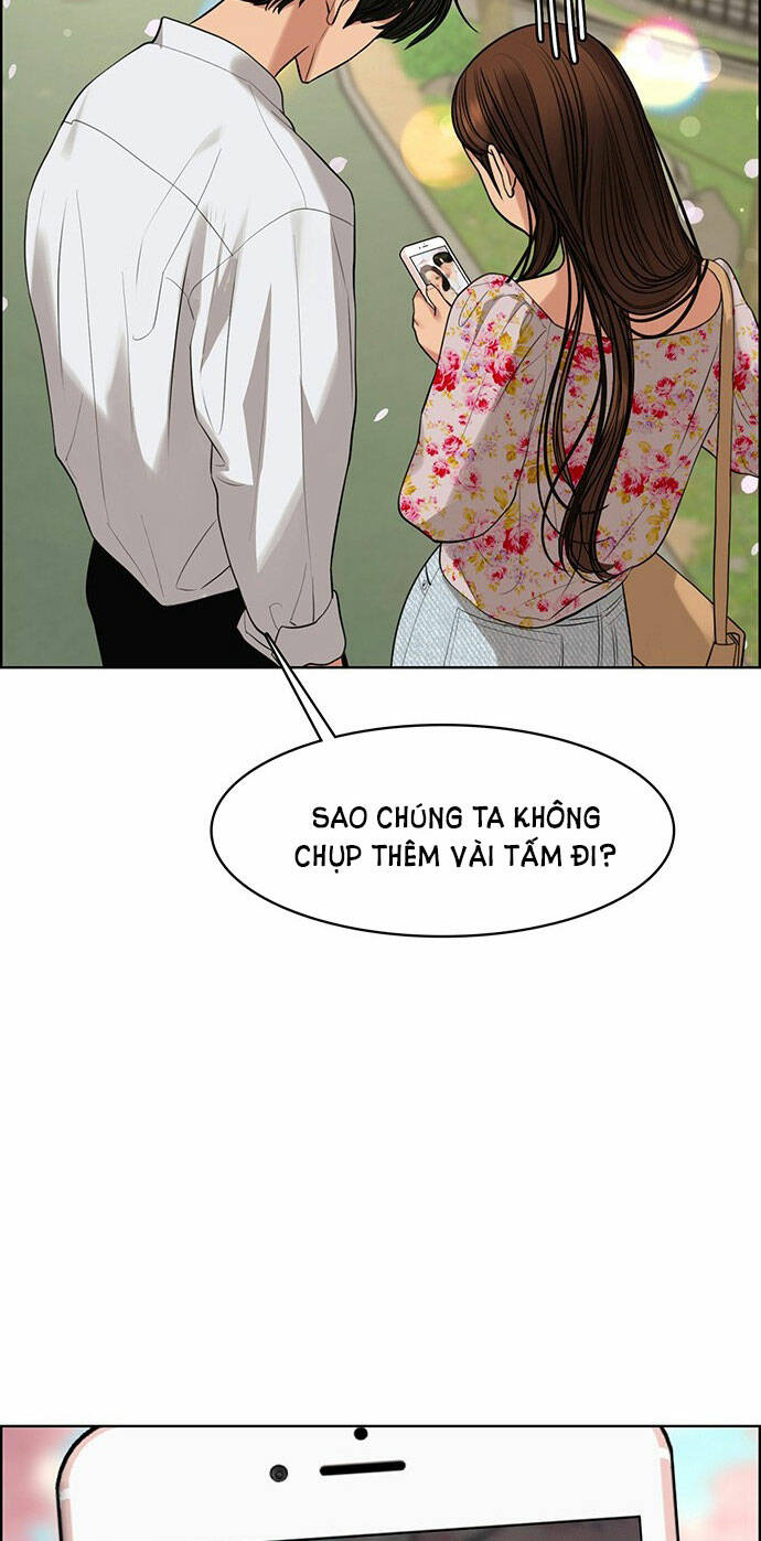 Nữ Thần Giáng Thế Chapter 172.2 - Trang 2