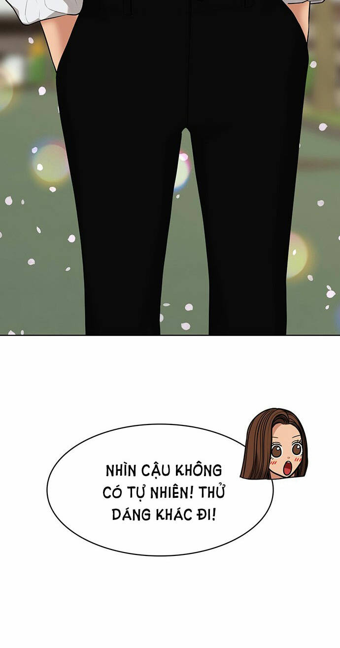 Nữ Thần Giáng Thế Chapter 172.2 - Trang 2