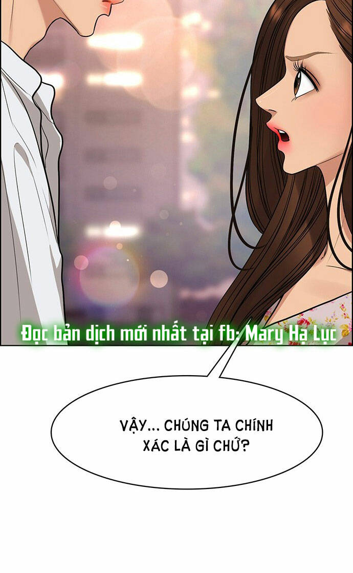 Nữ Thần Giáng Thế Chapter 172.2 - Trang 2