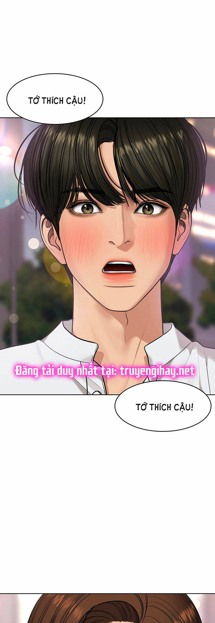 Nữ Thần Giáng Thế Chapter 172.2 - Trang 2