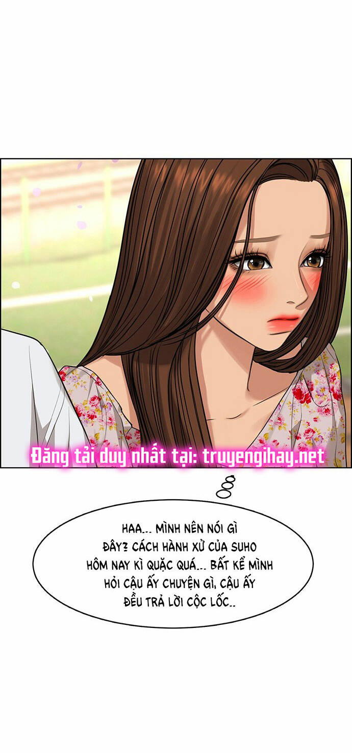 Nữ Thần Giáng Thế Chapter 172.2 - Trang 2