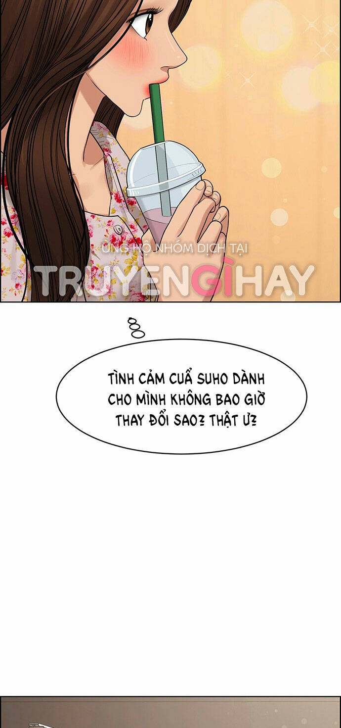 Nữ Thần Giáng Thế Chapter 172.1 - Trang 2