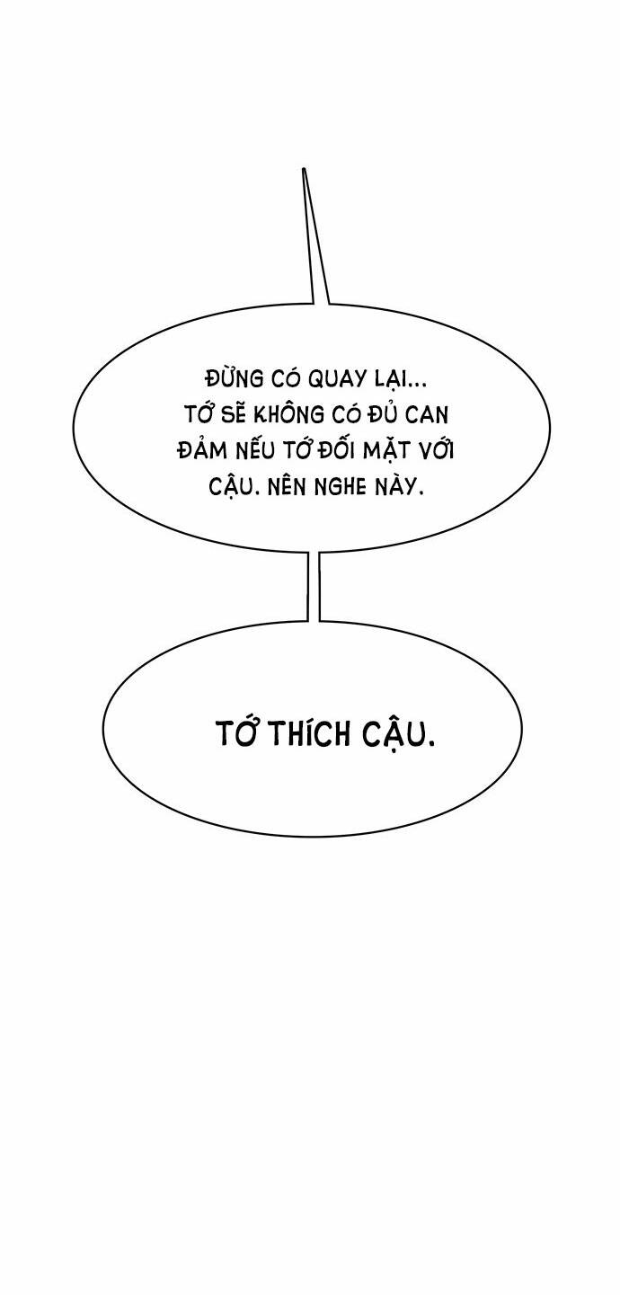 Nữ Thần Giáng Thế Chapter 172.1 - Trang 2