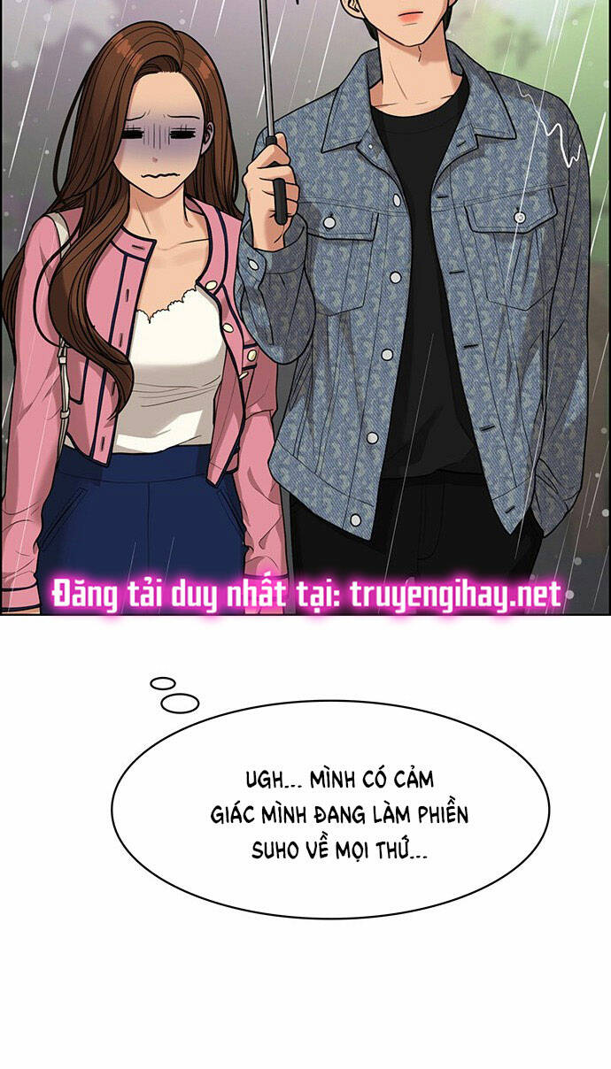 Nữ Thần Giáng Thế Chapter 171.2 - Trang 2