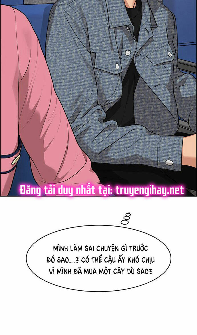 Nữ Thần Giáng Thế Chapter 171.2 - Trang 2