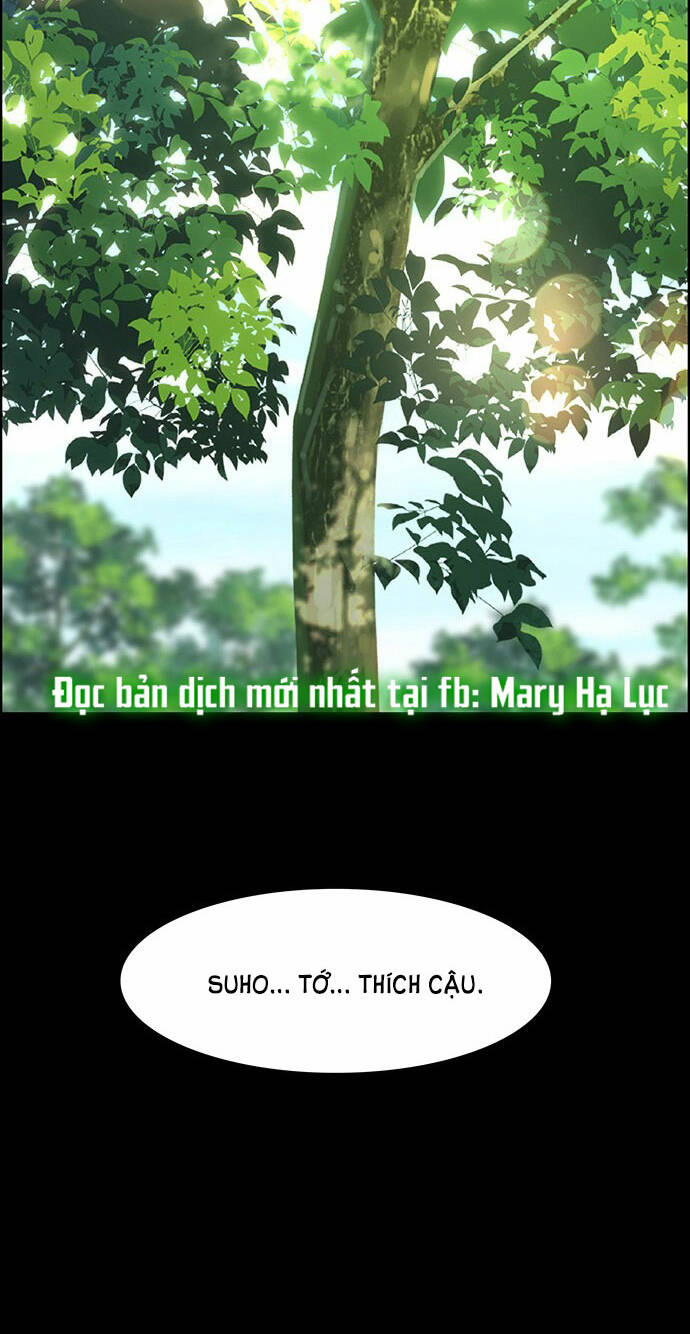 Nữ Thần Giáng Thế Chapter 171.1 - Trang 2