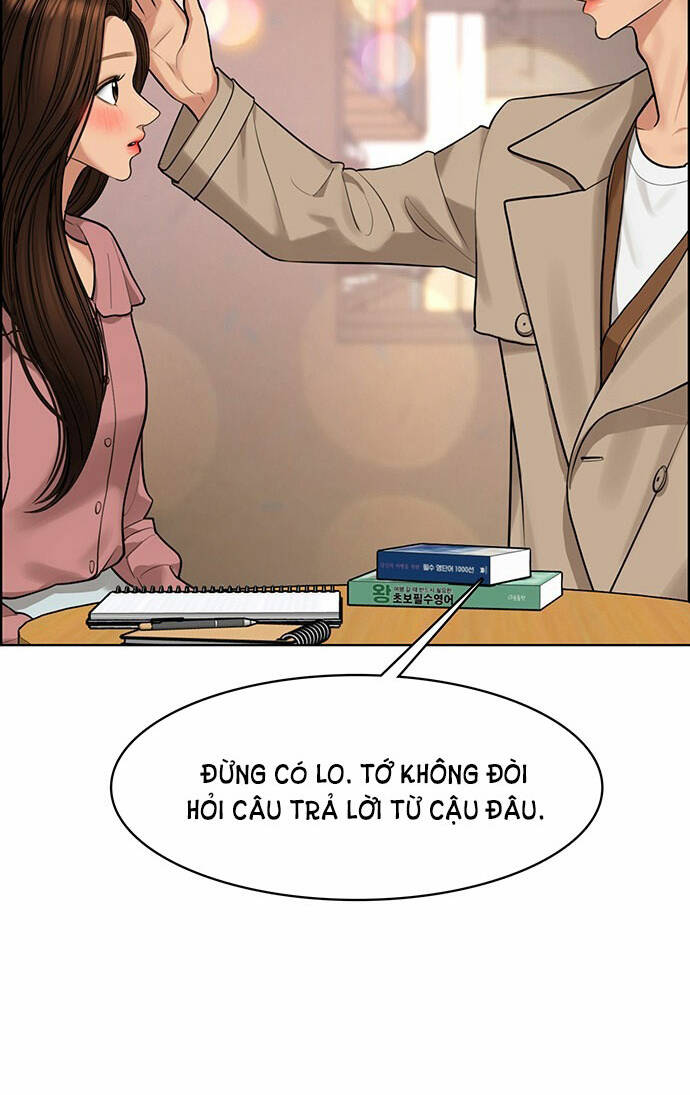 Nữ Thần Giáng Thế Chapter 170.1 - Trang 2