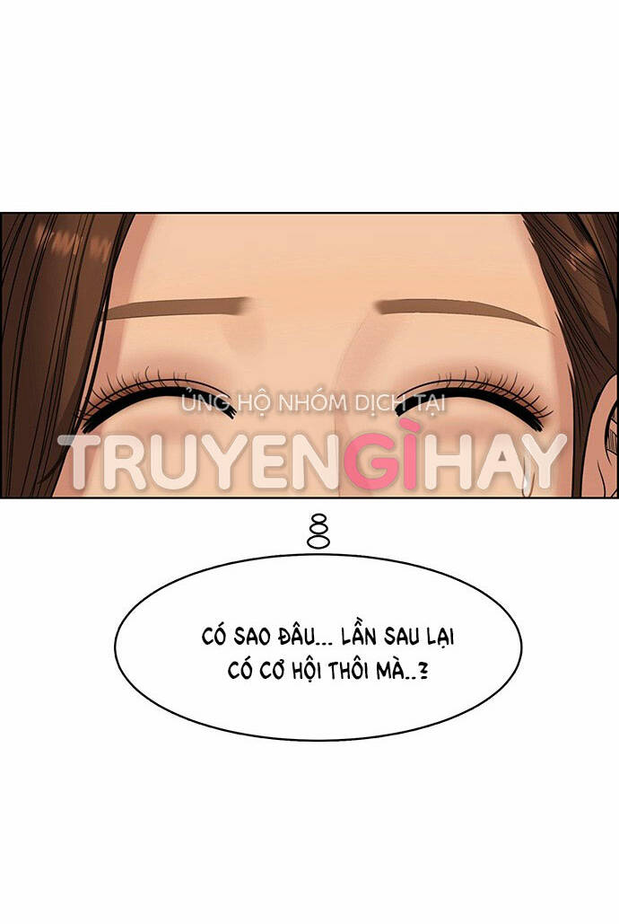 Nữ Thần Giáng Thế Chapter 170.1 - Trang 2