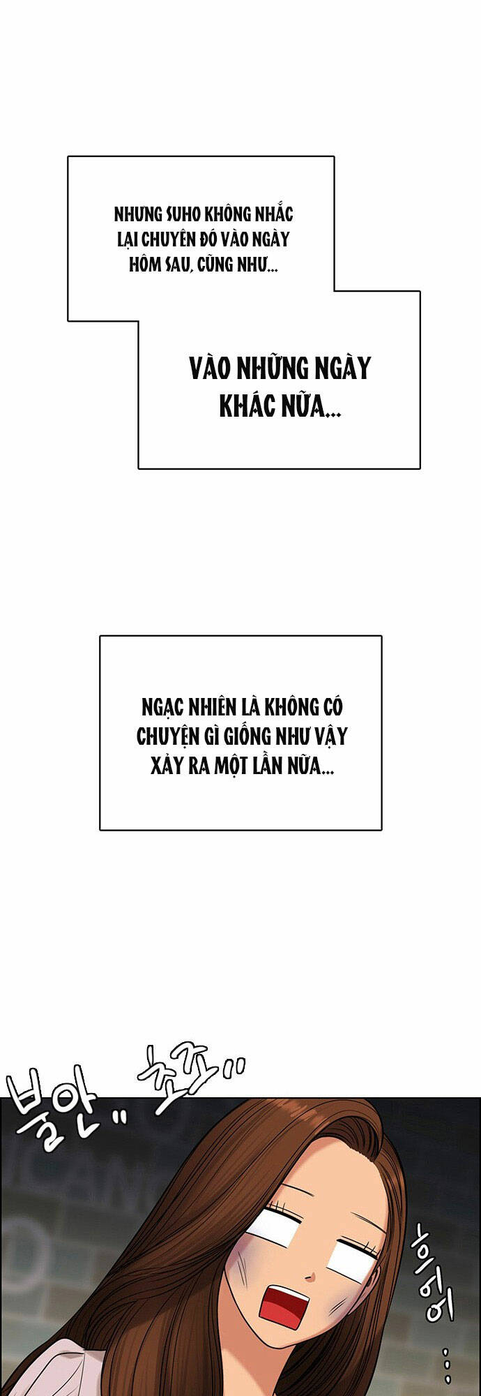 Nữ Thần Giáng Thế Chapter 170.1 - Trang 2