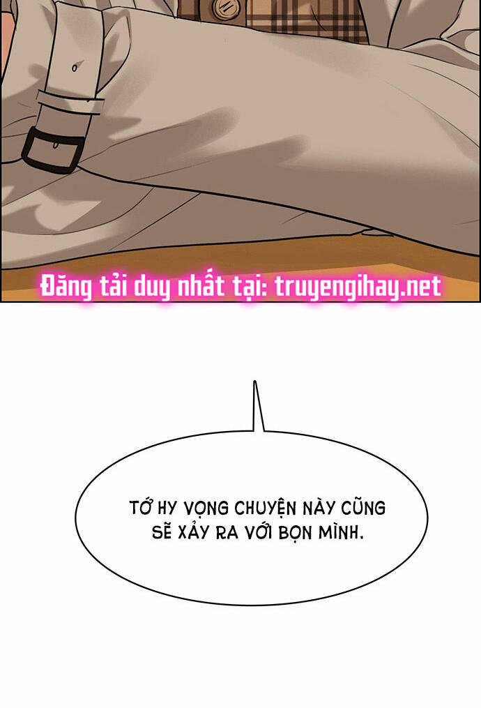 Nữ Thần Giáng Thế Chapter 170.1 - Trang 2