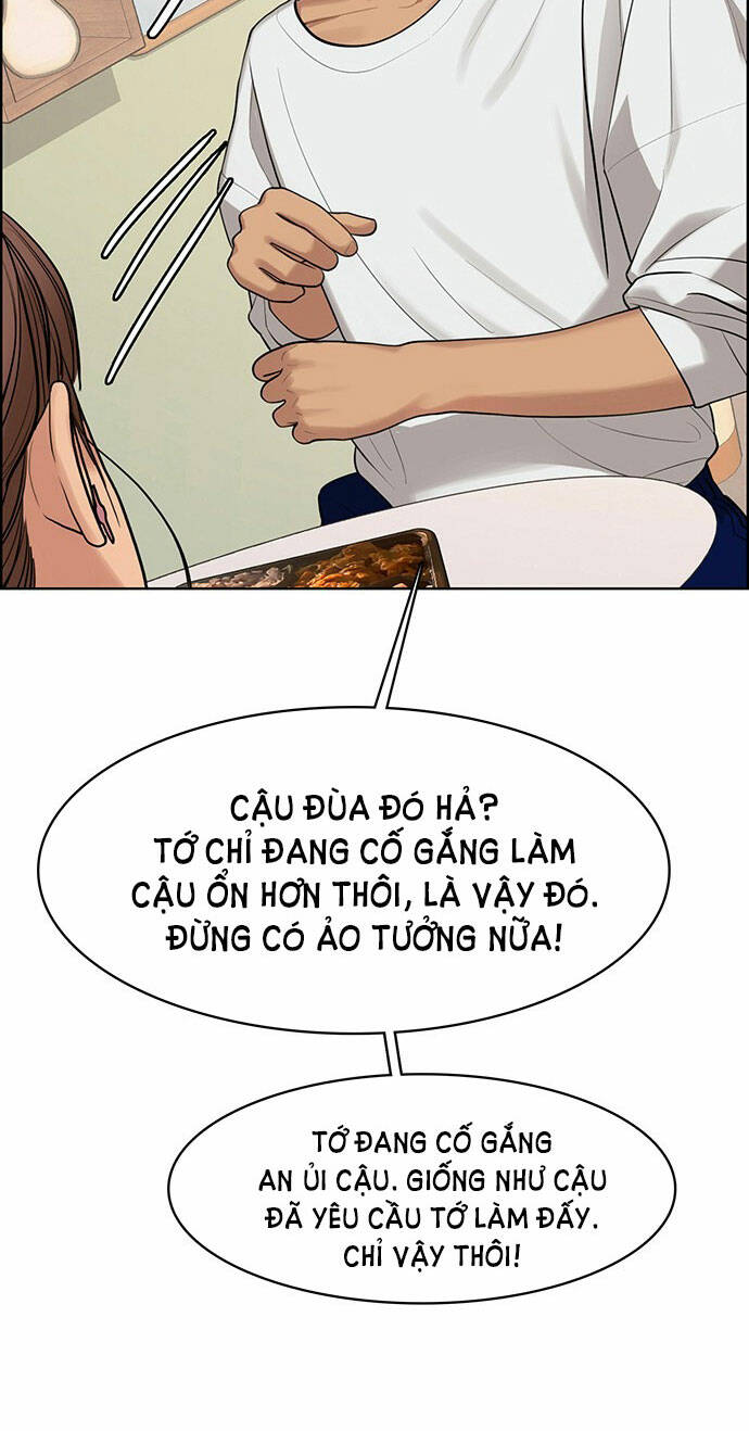 Nữ Thần Giáng Thế Chapter 169.2 - Trang 2