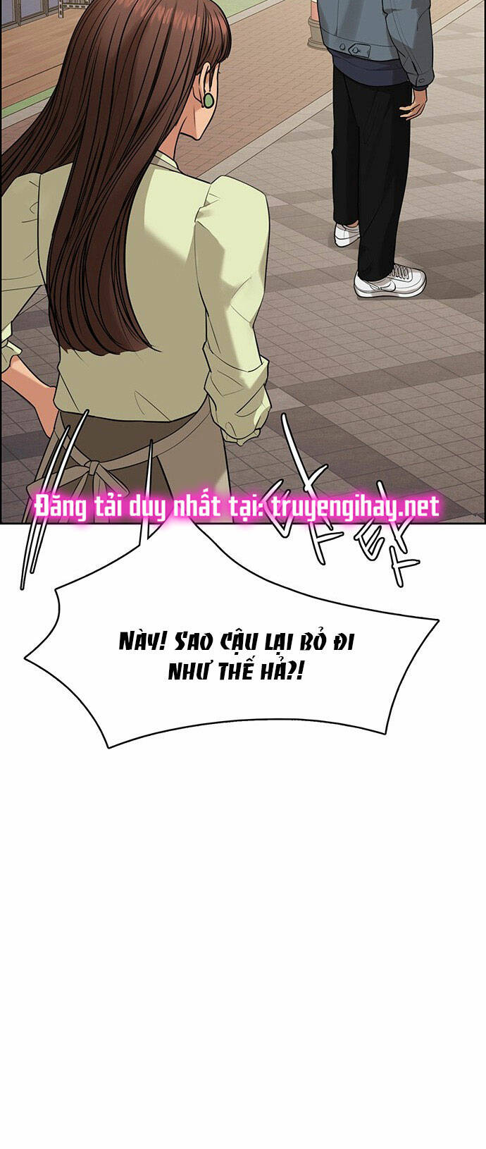 Nữ Thần Giáng Thế Chapter 169.2 - Trang 2