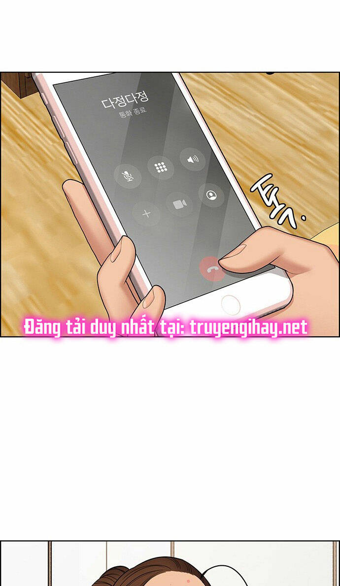 Nữ Thần Giáng Thế Chapter 169.2 - Trang 2