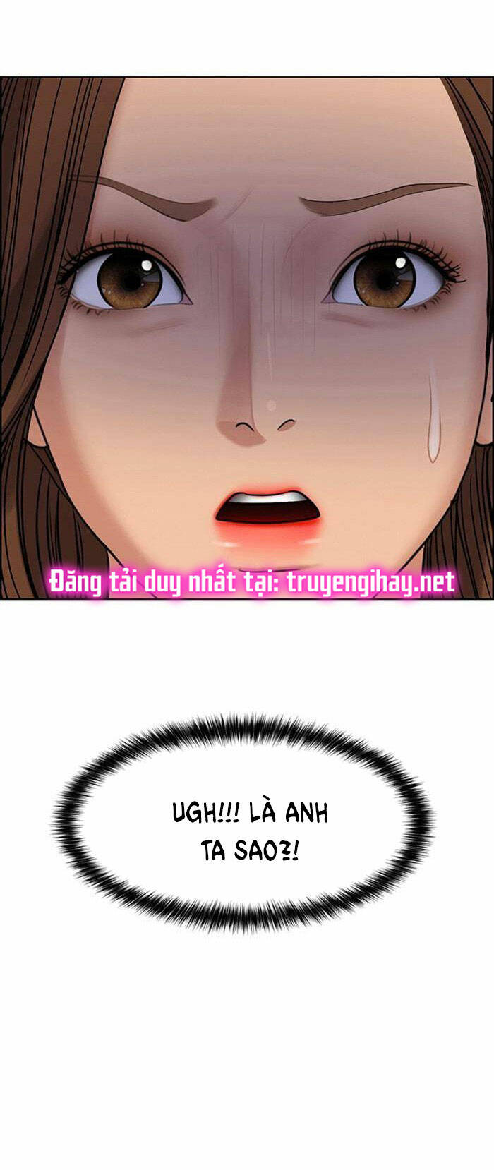 Nữ Thần Giáng Thế Chapter 168.1 - Trang 2