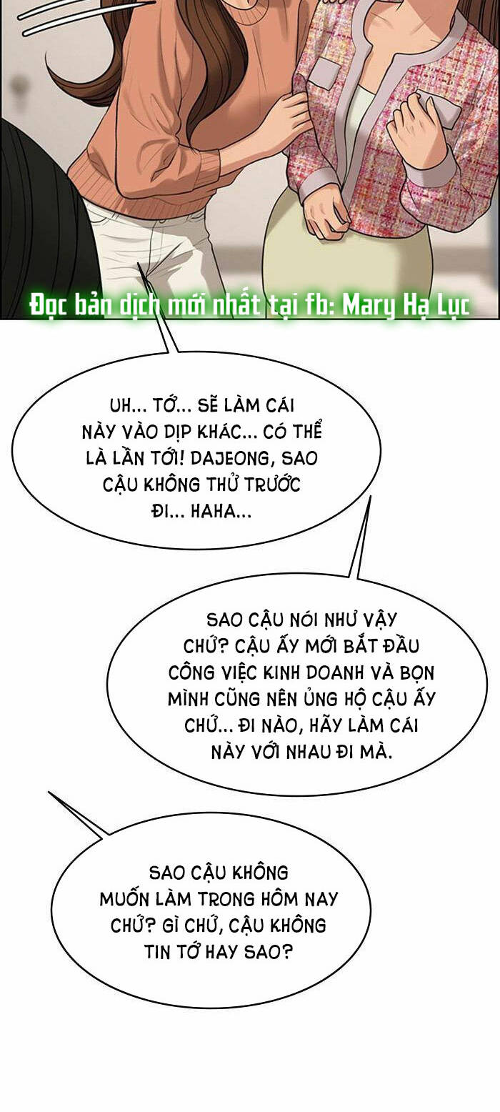 Nữ Thần Giáng Thế Chapter 167.1 - Trang 2