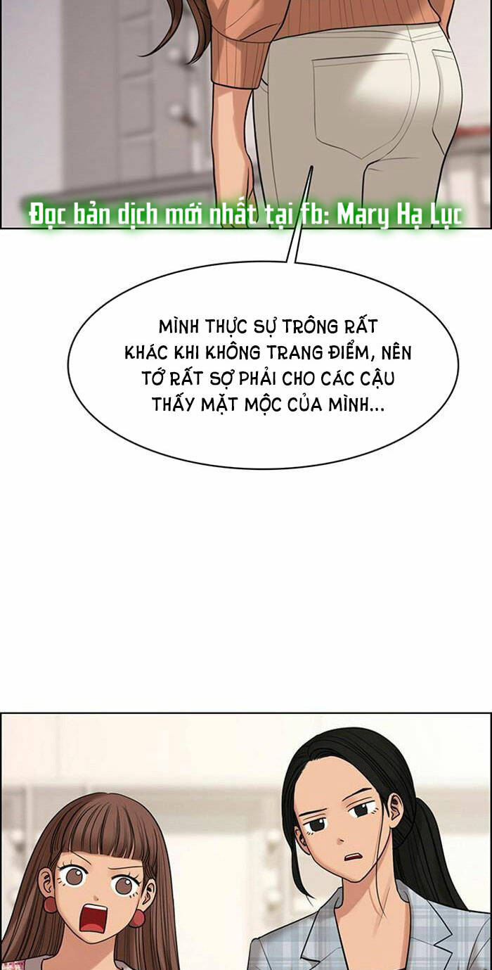 Nữ Thần Giáng Thế Chapter 167.1 - Trang 2