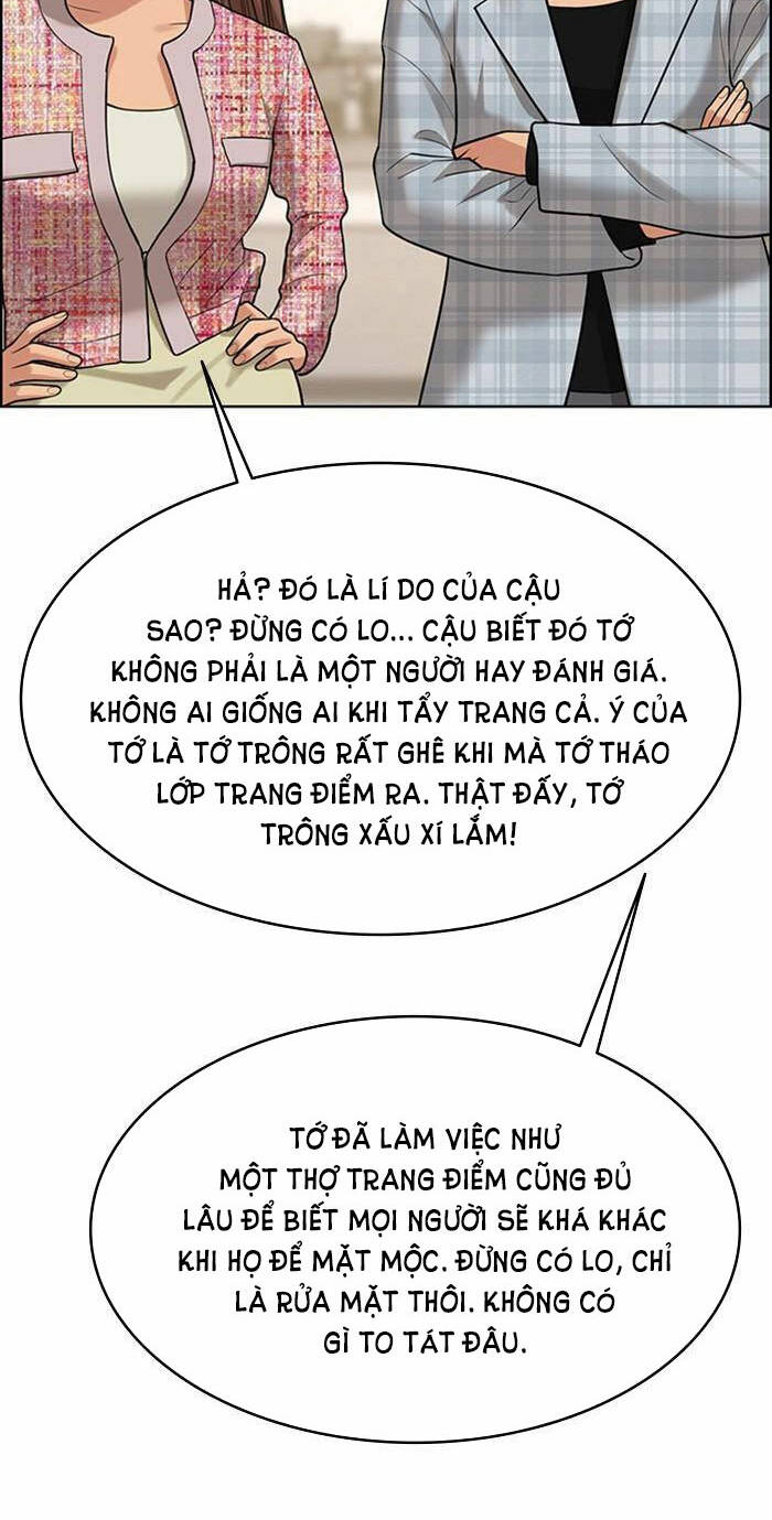 Nữ Thần Giáng Thế Chapter 167.1 - Trang 2