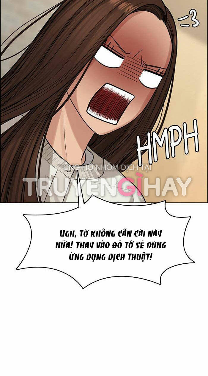 Nữ Thần Giáng Thế Chapter 166.2 - Trang 2