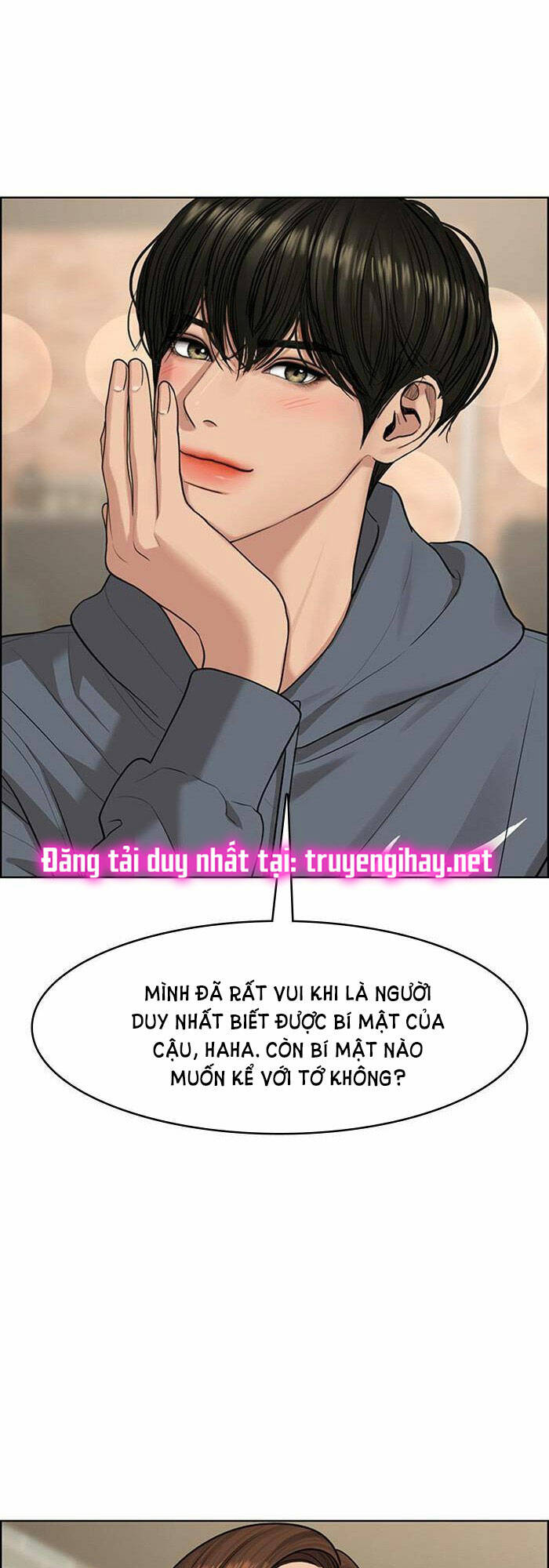 Nữ Thần Giáng Thế Chapter 166.2 - Trang 2