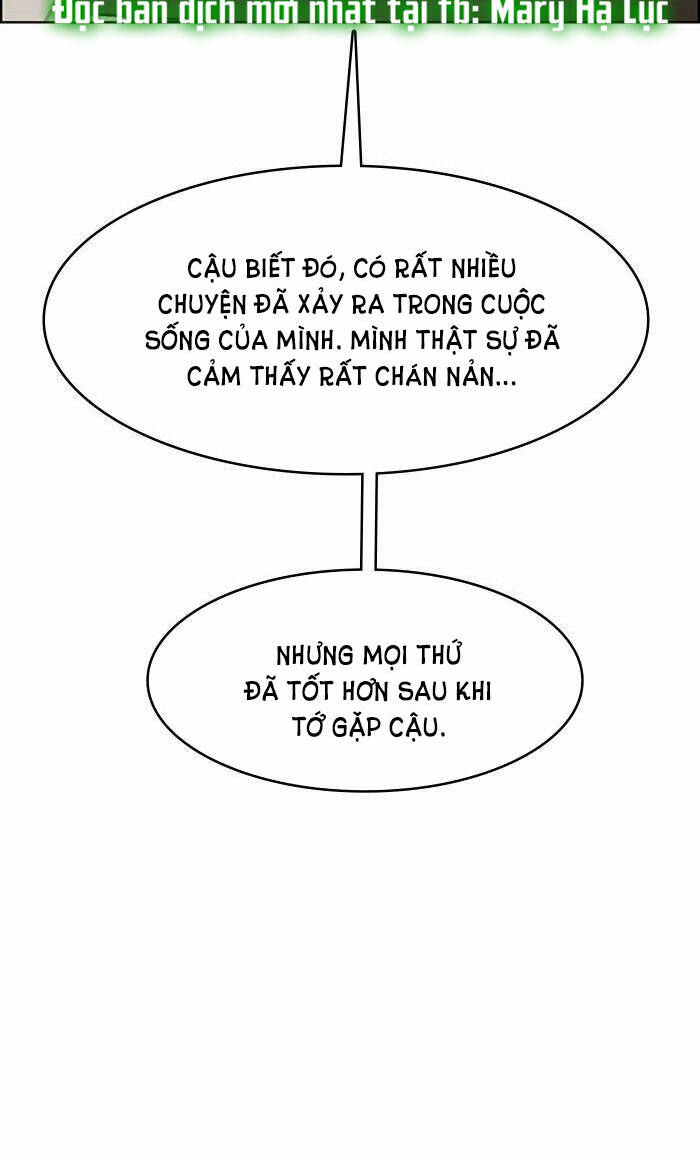 Nữ Thần Giáng Thế Chapter 166.2 - Trang 2