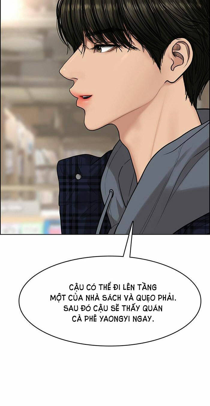 Nữ Thần Giáng Thế Chapter 166.1 - Trang 2