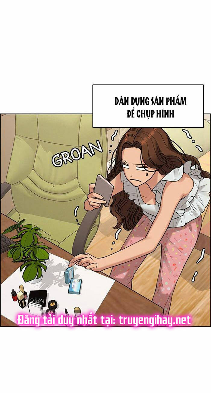 Nữ Thần Giáng Thế Chapter 165.1 - Trang 2