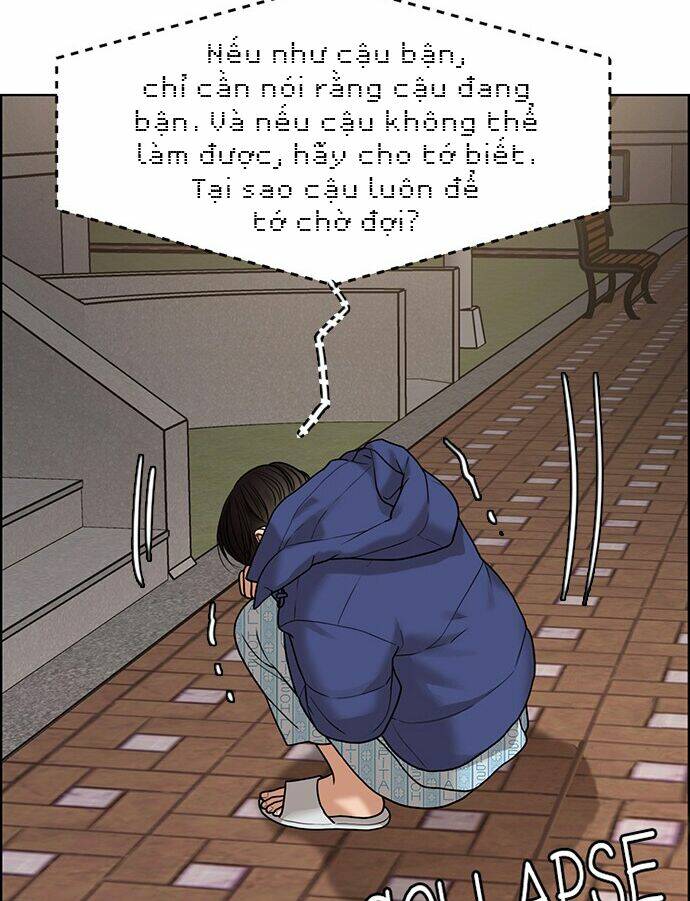 Nữ Thần Giáng Thế Chapter 162 - Trang 2