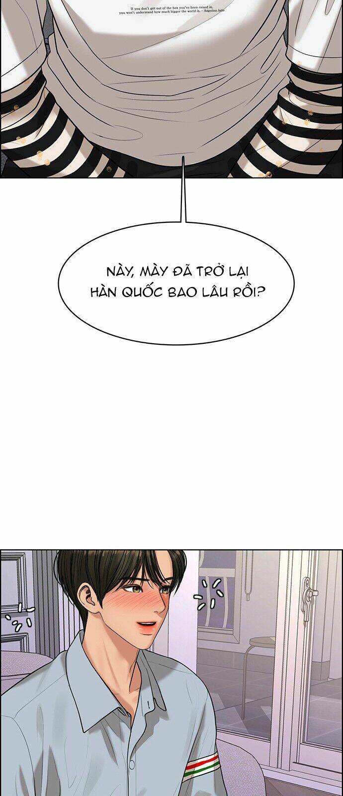 Nữ Thần Giáng Thế Chapter 161 - Trang 2