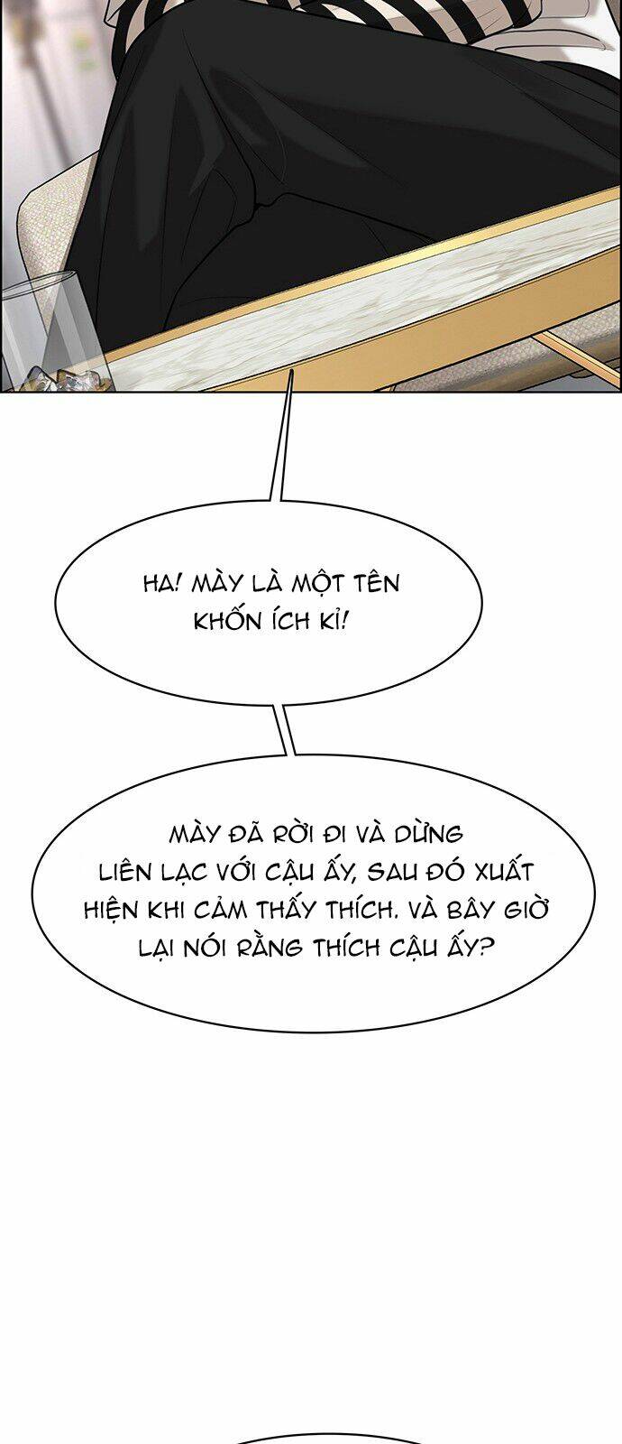 Nữ Thần Giáng Thế Chapter 161 - Trang 2