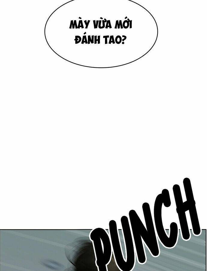 Nữ Thần Giáng Thế Chapter 161 - Trang 2