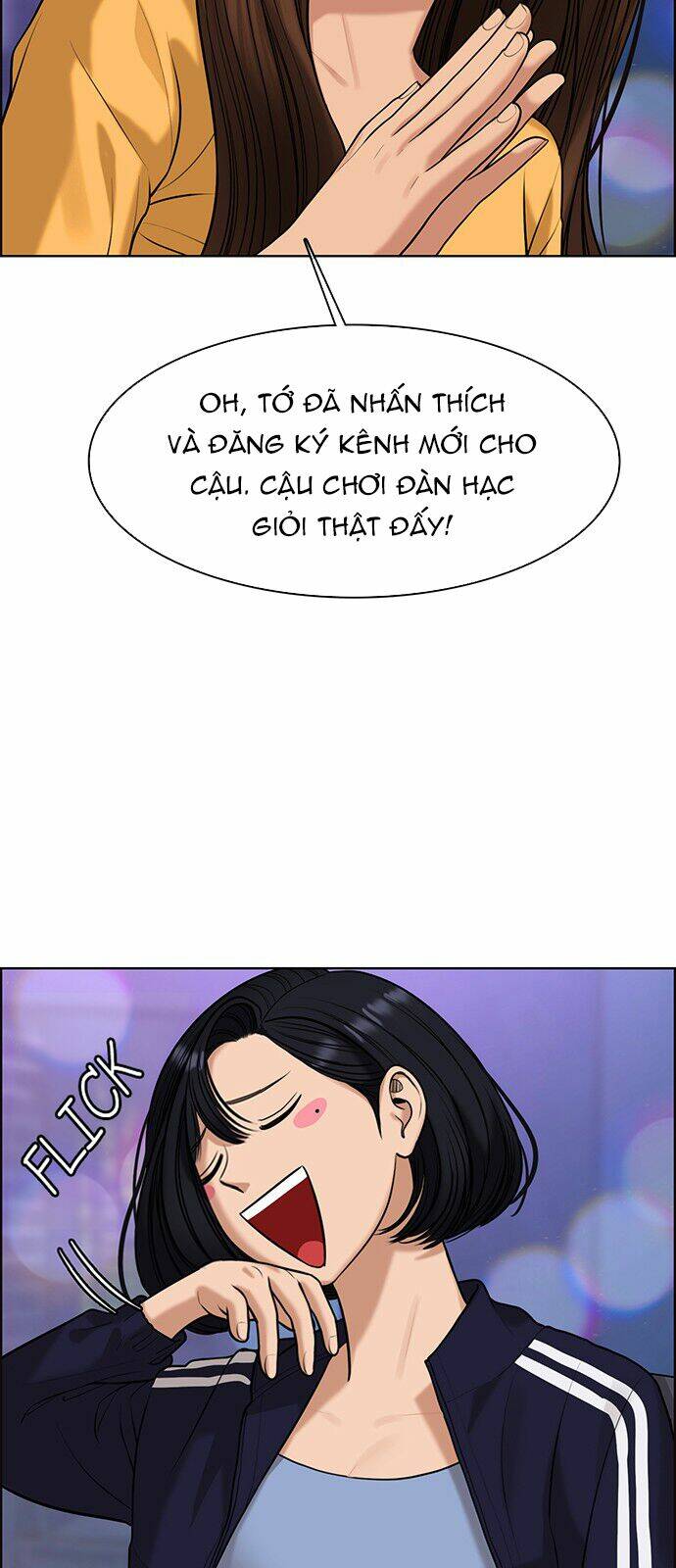 Nữ Thần Giáng Thế Chapter 159 - Trang 2