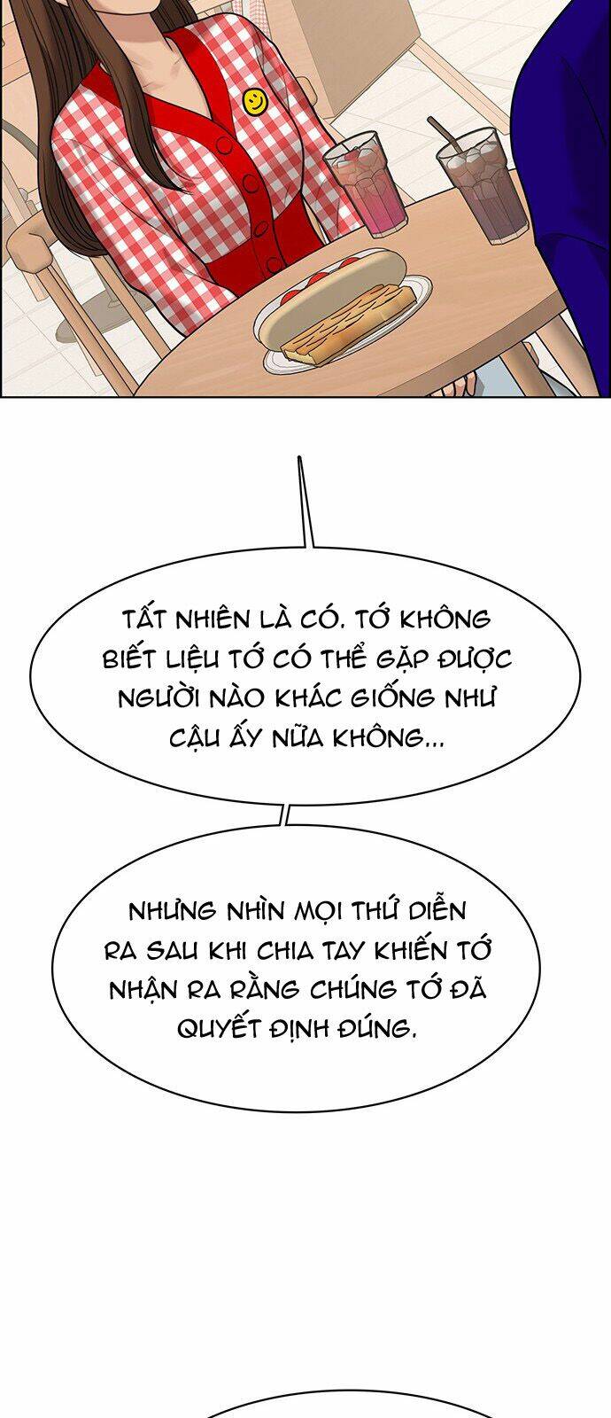 Nữ Thần Giáng Thế Chapter 157 - Trang 2