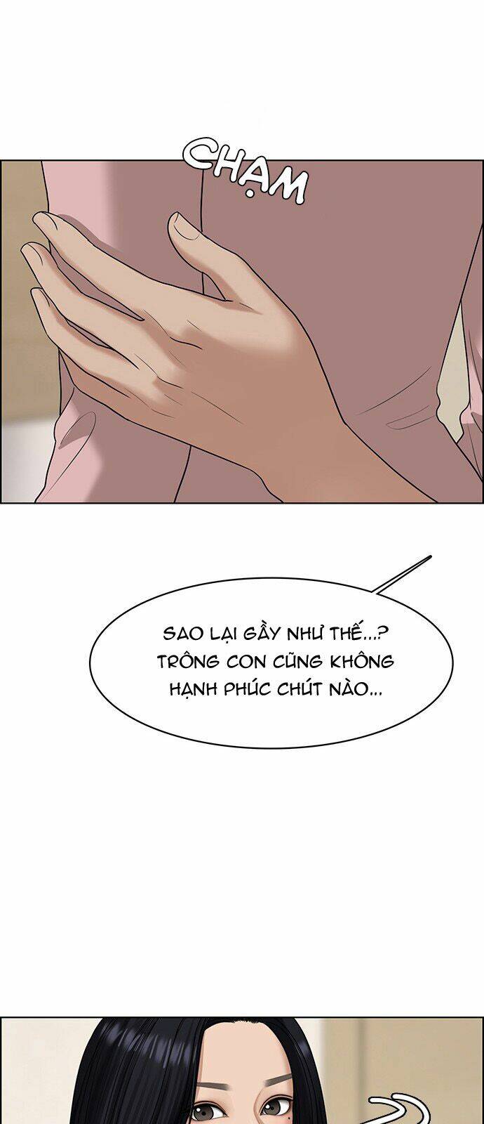 Nữ Thần Giáng Thế Chapter 157 - Trang 2