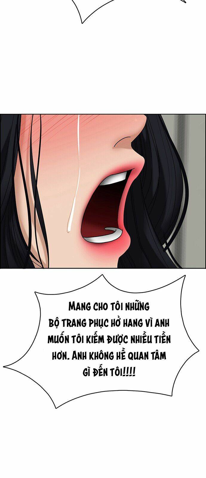 Nữ Thần Giáng Thế Chapter 157 - Trang 2