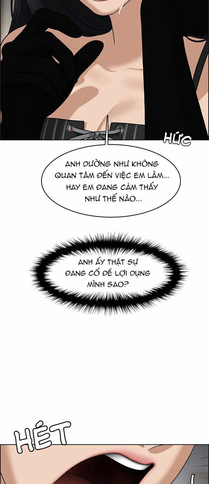 Nữ Thần Giáng Thế Chapter 157 - Trang 2