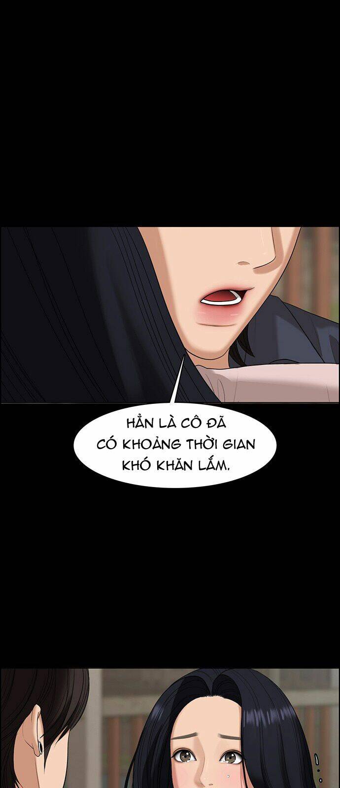 Nữ Thần Giáng Thế Chapter 155 - Trang 2