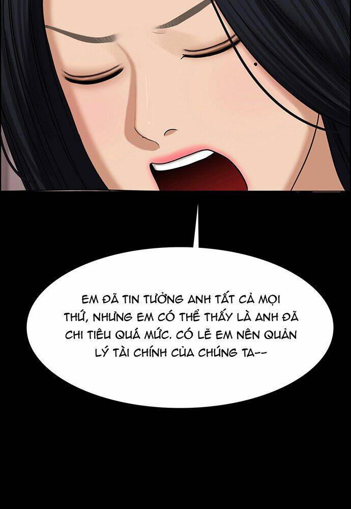 Nữ Thần Giáng Thế Chapter 155 - Trang 2