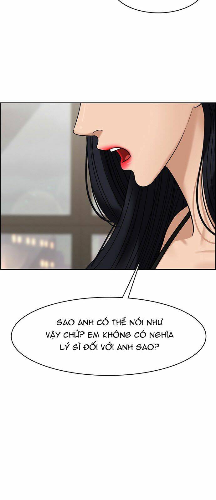 Nữ Thần Giáng Thế Chapter 154 - Trang 2