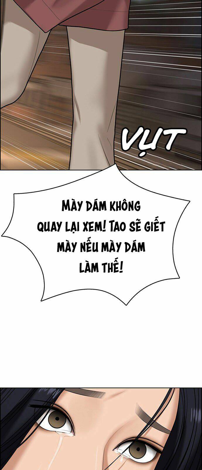 Nữ Thần Giáng Thế Chapter 154 - Trang 2