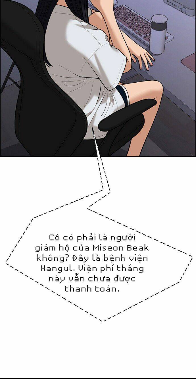 Nữ Thần Giáng Thế Chapter 153 - Trang 2