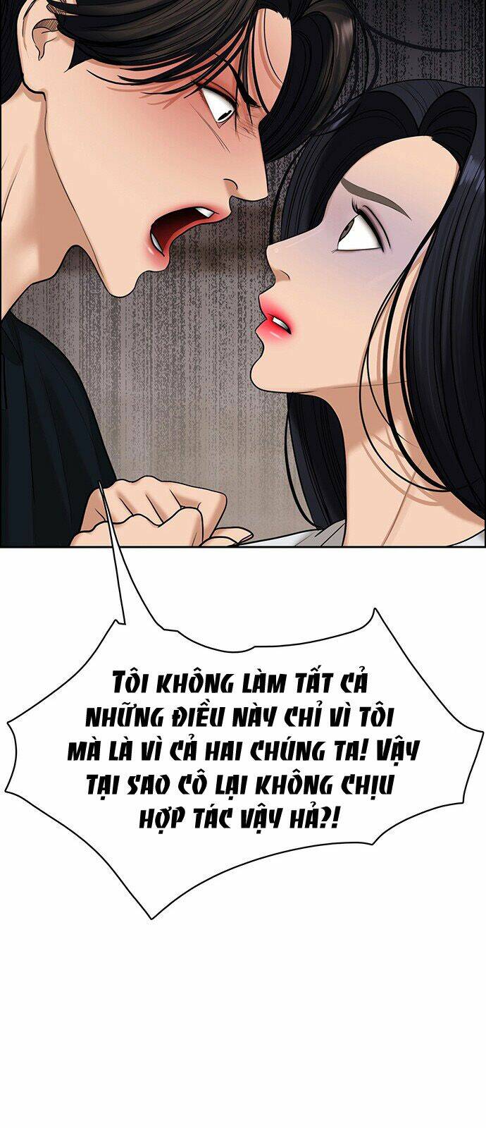 Nữ Thần Giáng Thế Chapter 153 - Trang 2