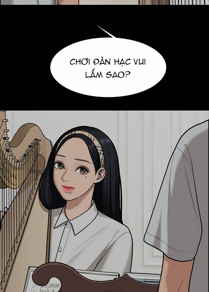 Nữ Thần Giáng Thế Chapter 152 - Trang 2